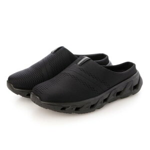 fNg Dect T_  T{T_ X|[cT_ bV NbO V[YT_ Xb| Y ItBX Ȑ 傫TCYamC iubN/ubNj