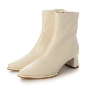 yEVOL/C[{z yS-LLTCYWJE_炩z|Cebh5cmV[gu[c IZ5790 iAC{[j