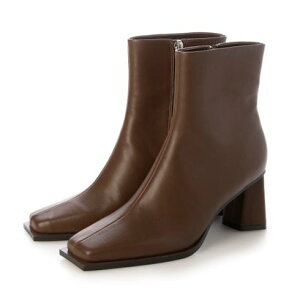 yEVOL/C[{z yS-LLTCYWJENbVzXNGAfUCq[V[gu[c BZ23835 iuEj