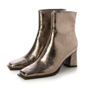 yEVOL/C[{z yS-LLTCYWJENbVzXNGAfUCq[V[gu[c BZ23835 iG^j