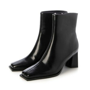 yEVOL/C[{z yS-LLTCYWJENbVzXNGAfUCq[V[gu[c BZ23835 iubNj