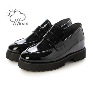 yEVOL/C[{z yJpECq[zgbN\[X^CAbv[t@[ IZ5787 iubNGij