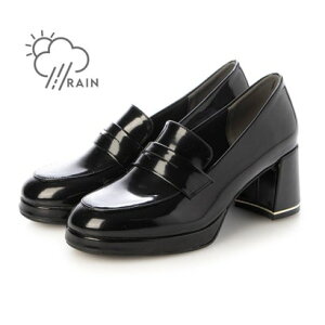 yEVOL/C[{z yJpEӂӂzXg[Eh6.5cmRC[t@[ IZ5785 iubNGij