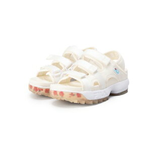 tB FILA DISRUPTOR SD PUFFY U[CITY / fBXv^[ SD ptB[ / JWAT_ / ItzCg iItzCgj