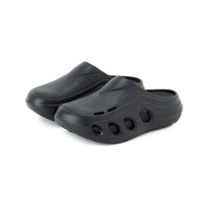tB FILA BUBBLE FOAM CLOG /outH[ NbO / JWAT_ / ubN iubNj