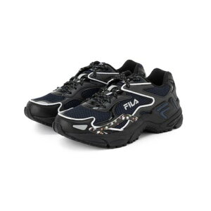 tB FILA FILA CATAPULT F[CITY / tBJ^pg / JWAXj[J[ / ubN iubNj