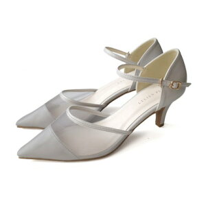 A~A~ AmiAmi [A~A~] pvX IP[W Zp[g `[pvX fB[X C   p[eB[ RYL202 iCgO[j