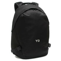 楽天市場】y-3 バックパックの通販