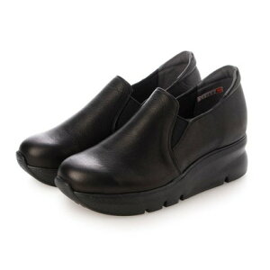 �M���U�M���� GinzaGala Handcrafted slipon,made by master artisans in japan �iBL�j