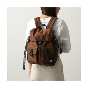 �}�����b�R marimekko marimekko �o�b�N�p�b�N EVERYTHING BACKPACK L UNIKKO 093994 �i890/�u���E���j