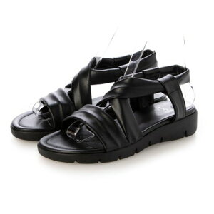 CO ing uƐVovNXxgT_ iubNj