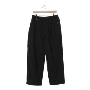 �k�� �g�E�L���E  TOKYO  TOKYO �k���g�E�L���E �C�[�W�[�p���c  THE SHAKA �k���U�V���J -071EX �i�u���b�N�j