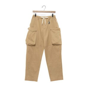 �k�� �g�E�L���E  TOKYO  TOKYO OUTSIDE LONG �k���g�E�L���E �A�E�g�T�C�h�����O �i�x�[�W���j