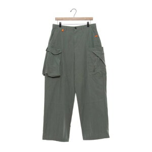 �k�� �g�E�L���E  TOKYO  TOKYO �k���g�E�L���E OUT- SIDE-LONG-PT(BIO) �A�E�g�T�C�Y�����O�p���c -072EX �i�I���[�u�j