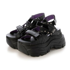 [XP YOSUKE T_ iubNRrj