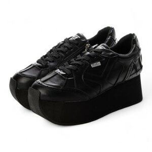 [XP YOSUKE Xj[J[ iubNj