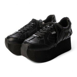 [XP YOSUKE Xj[J[ iubNp[vj