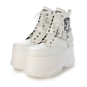 [XP YOSUKE ycSHOPXj[J[z izCgRrj