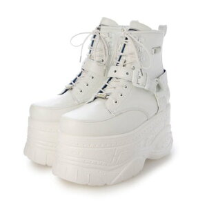 [XP YOSUKE ycSHOPXj[J[z izCgj