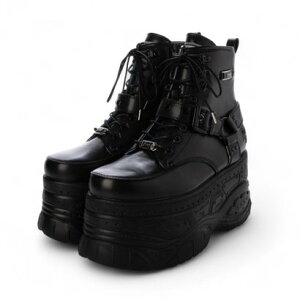 [XP YOSUKE ycSHOPXj[J[z iubNj