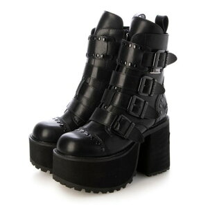 [XP YOSUKE ycSHOPu[cz iubNj