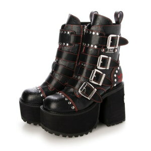 [XP YOSUKE ycSHOPu[cz iubNbhj