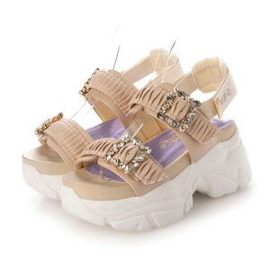 [XP YOSUKE T_ iCgx[Wj