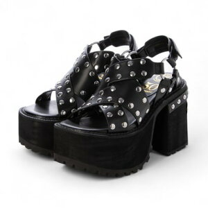 [XP YOSUKE ycSHOPT_z iubNj