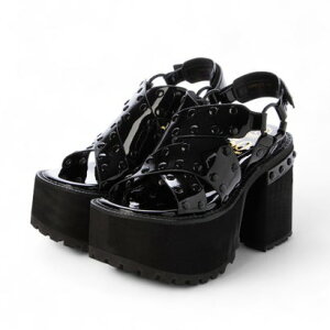 [XP YOSUKE ycSHOPT_z iubNGij