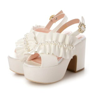 [XP YOSUKE T_ iItzCgj