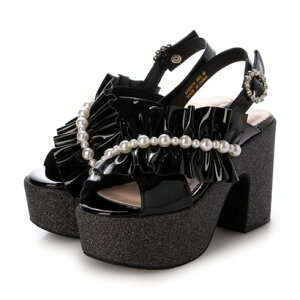 [XP YOSUKE T_ iubNGij