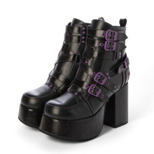 [XP YOSUKE ycSHOPu[cz iubNp[vj