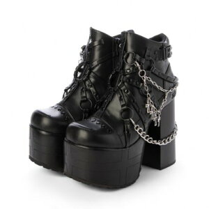 [XP YOSUKE ycSHOPu[cz iubNj