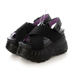 [XP YOSUKE T_ iubNRrj