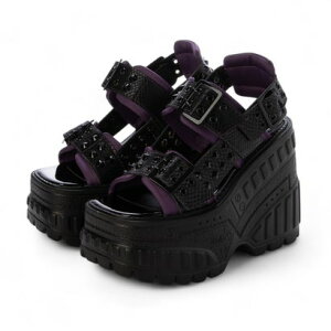 [XP YOSUKE ycSHOPT_z iubNp[vj