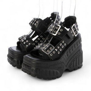 [XP YOSUKE ycSHOPT_z iubNj