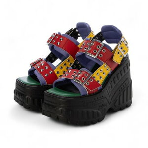 [XP YOSUKE ycSHOPT_z i}`j