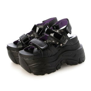 [XP YOSUKE T_ iubNRrj