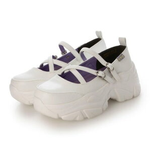 [XP YOSUKE Xj[J[ izCgj