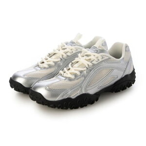 �t�B�� FILA ���f�B�[�X �X�j�[�J�[ FILA ECHAPPE MS 1XM02348G063 �i�O���[×�z���C�g�j