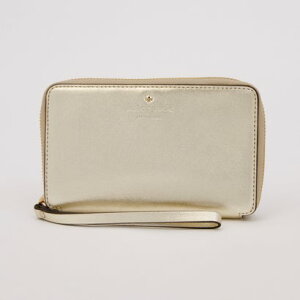 PCgXy[hj[[N kate spade new york z iS[hj