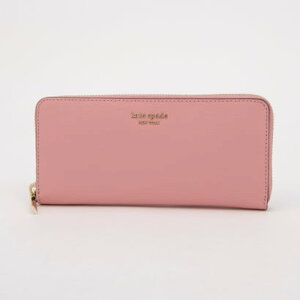 PCgXy[hj[[N kate spade new york z isNj