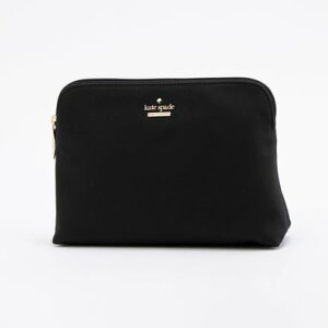 PCgXy[hj[[N kate spade new york |[` iubNj