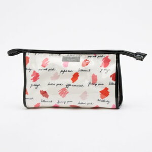 PCgXy[hj[[N kate spade new york |[` izCgj