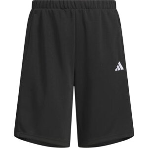 AfB_X adidas AfB_X adidas X[XgCvX M[tBbg _ujbgV[c V[gpc fB[X  [EFA  iJW9785 ubN/ubNj