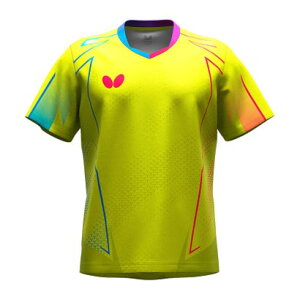 o^tC BUTTERFLY o^tC Butterfly 싅 lCTX E Vc 47180 i107 Cj