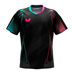 o^tC BUTTERFLY o^tC Butterfly 싅 lCTX E Vc 47180 i278 ubNj