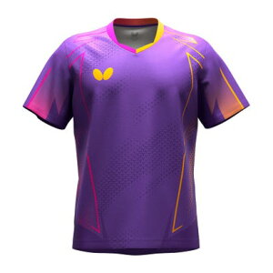 o^tC BUTTERFLY o^tC Butterfly 싅 lCTX E Vc 47180 i243 p[vj