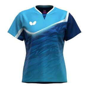 o^tC BUTTERFLY o^tC Butterfly 싅 E[ E Vc E fB[X 47169 i174 XJCj