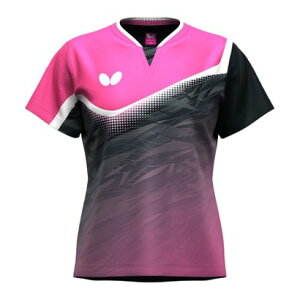 o^tC BUTTERFLY o^tC Butterfly 싅 E[ E Vc E fB[X 47169 i016 [j